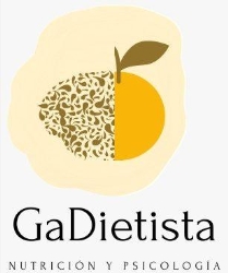 Horario de apertura Gadietista. Nutrición y Psicología, Valencia