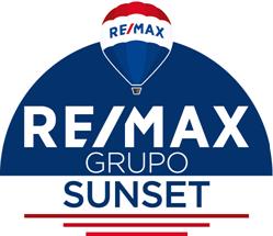 Horario de apertura ÁNGEL MOLERO. Servicios inmobiliarios, Fuengirola