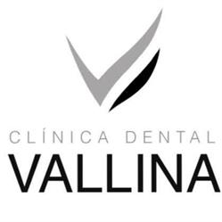 Horario de apertura Clínica Dental Vallina, Mieres