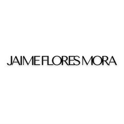 Horario de apertura Jaime Flores Mora, Huelva