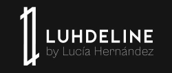 Luhdeline en Bilbao (Abando) - Horario de apertura