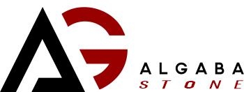 Horario de apertura Algaba Stone, Quintana de la Serena