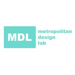 Metropolitan Design Lab en Málaga (Distrito Centro) - Horario de apertura