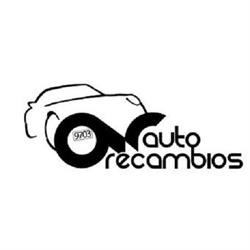 Horario de apertura Autorecambios 9703, Aguilar de la Frontera