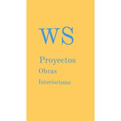 Horario de apertura Reformas Soares, Madrid