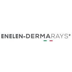 Horario de apertura Enelen Dermarays, Bilbao