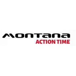 Horario de apertura Montana Store, A Coruña