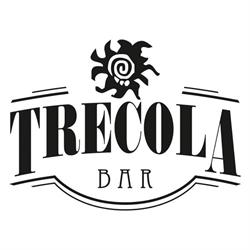 Horario de apertura Bar Trecola, A Bandeira