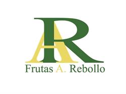 Horario de apertura Frutas A.Rebollo, León