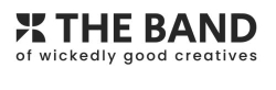 The Band of Wickedly Good Creatives en Palma de Mallorca (Mallorca) - Horario de apertura