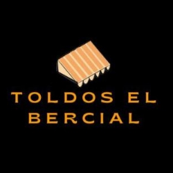 Horario de apertura TOLDOS EL BERCIAL, Getafe