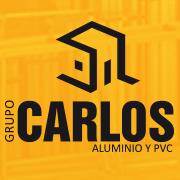 Horario de apertura Grupo Carlos, Cuenca