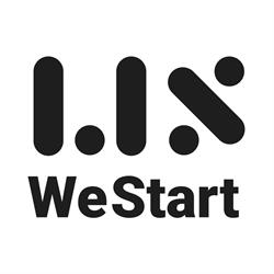 Horario de apertura WeStart Coworking & Oficinas, Paterna