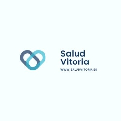 Horario de apertura Salud Vitoria Aegon, Vitoria-Gasteiz