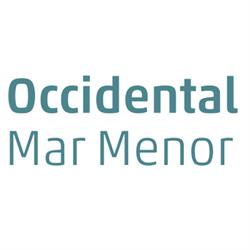 Horario de apertura Occidental Mar Menor, Cartagena