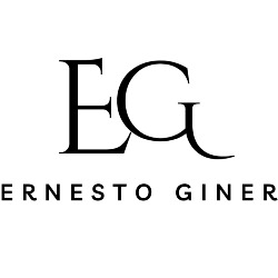 Horario de apertura Ernesto Giner, Albaida