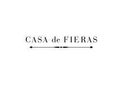 Horario de apertura Restaurante y Bar Casa de Fieras, Madrid