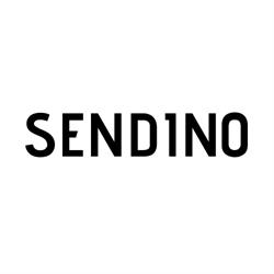 Horario de apertura JULIO SENDINO, Valladolid
