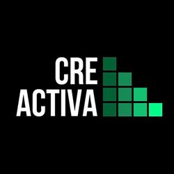 Horario de apertura Creactiva, Maracena