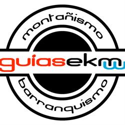 Horario de apertura EKM Adventure Sports Center, Aínsa