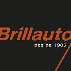 Horario de apertura TALLERS BRILLAUTO SLU, Olot