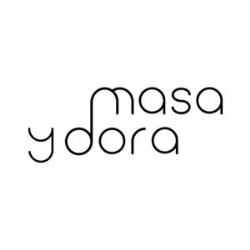 Masa y Dora en Madrid (Centro) - Horario de apertura