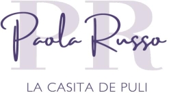 Horario de apertura La Casita de Puli, Numancia de la Sagra