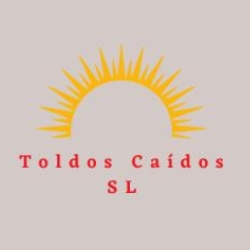 Horario de apertura Toldos Caidos Sl, Madrid