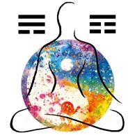 Horario de apertura Paraiso Chi - Acupuntura, MTC, Yoga y Meditación, Dos Hermanas