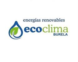 Horario de apertura Ecoclima Burela, 