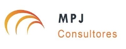 Horario de apertura MPJ CONSULTORES - Asesoría de Empresas y Autónomos, San Fernando de Henares