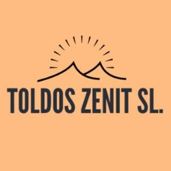 Toldos Zenit Sl. en Madrid (Arganzuela) - Horario de apertura