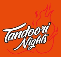 Horario de apertura Tandoori Nights, Ourense