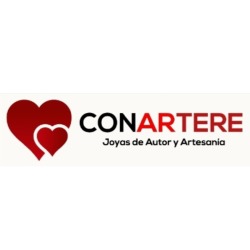 Horario de apertura CONARTERE, Cehegín