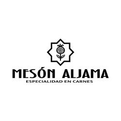 Horario de apertura ASADOR MESON ALJAMA, Torre del Mar
