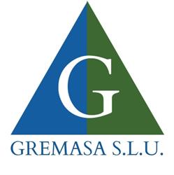 Horario de apertura Gremasa, Sevilla