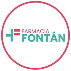 Horario de apertura Farmacia Fontan, Cáceres