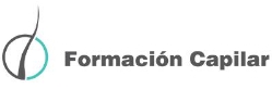 Formación Capilar en Madrid (Salamanca) - Horario de apertura