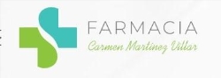 Horario de apertura Farmacia Mª del Carmen Martínez Villar, Ferrol