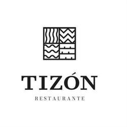 Horario de apertura TIZON RESTAURANTE, Majadahonda