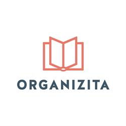 Horario de apertura Organizita, Villanueva de la Cañada