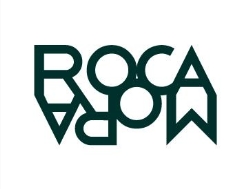 Horario de apertura Rocamora Estudio, Talavera de la Reina