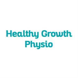 Horario de apertura Healthy Growth Physio, Melilla