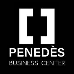 Horario de apertura Penedès Business Center, Sant Pere Molanta