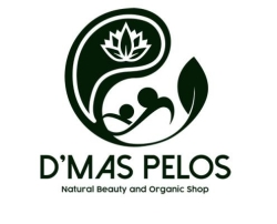 DMASPELOS Peluquería Orgánica y Cosmética Natural en Alcorcón (Madrid) - Horario de apertura
