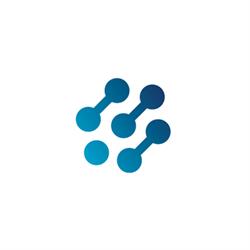 Horario de apertura Maida Martín - Neurofeedback, Mairena del Aljarafe