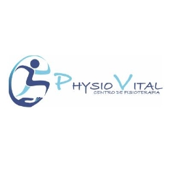 Horario de apertura Fisioterapia PhysioVital, Rivas-Vaciamadrid