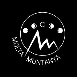 Molta Muntanya en Palma de Mallorca (Nord) - Horario de apertura