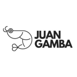 Horario de apertura Cuentacuentos Juan Gamba, Madrid