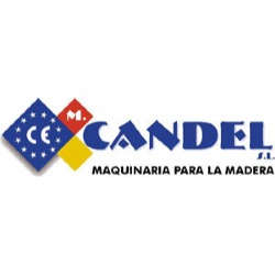Horario de apertura Maquinaria Candel Sl, Sueca